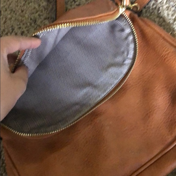 Bag - Picture 5 of 7